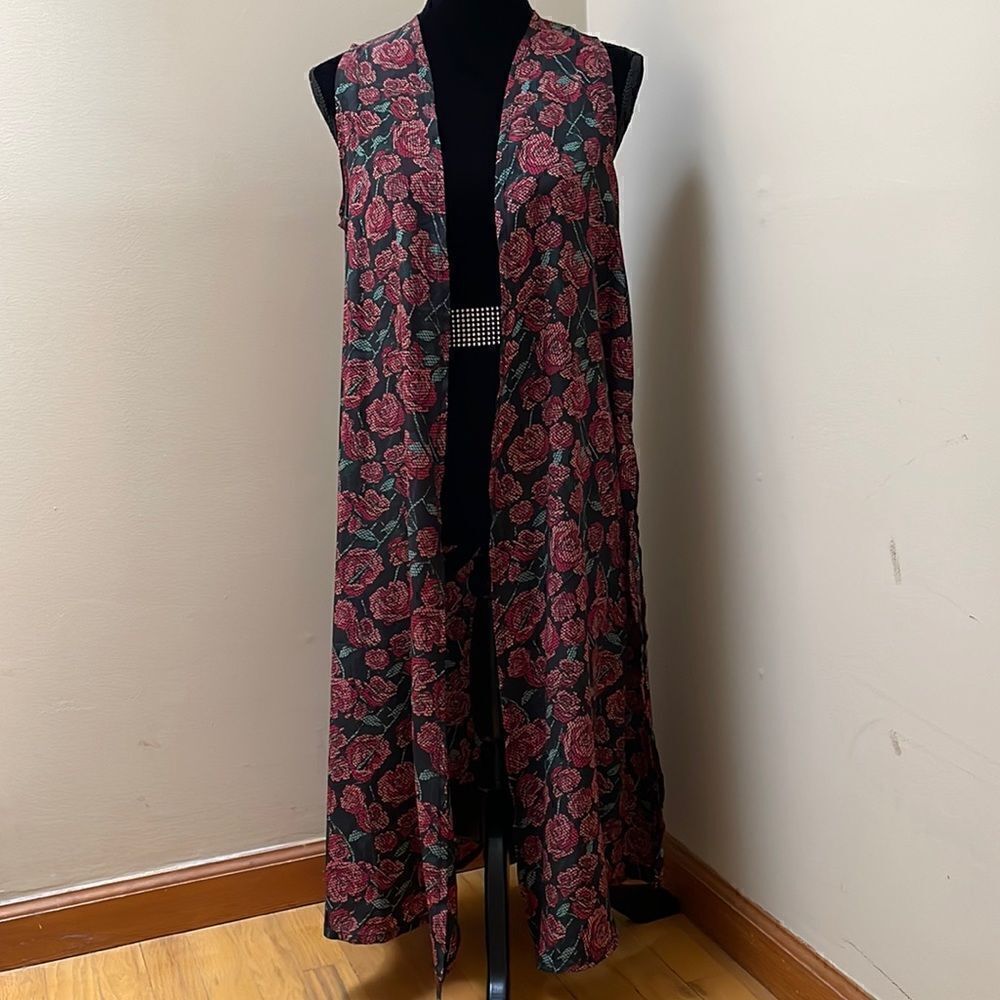 NWT! LuLaRoe Small Joy  